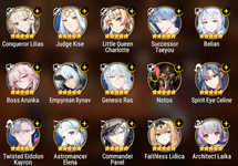 1789788282865.png