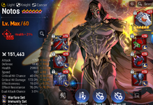 1789788353447.png