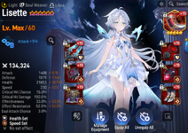 1789788369495.png