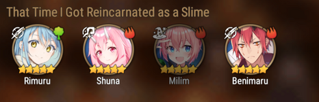 1789788428737.png