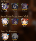 1789788439370.png