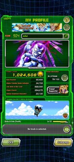 Screenshot_20260918_225850_Dokkan.jpg