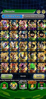 Screenshot_20260918_221252_Dokkan.jpg