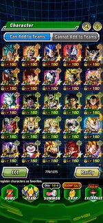 Screenshot_20260918_221256_Dokkan.jpg