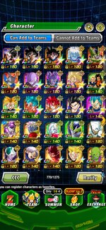 Screenshot_20260918_221307_Dokkan.jpg