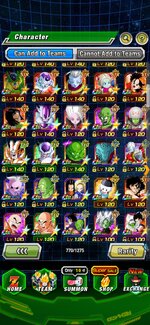 Screenshot_20260918_221312_Dokkan.jpg