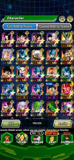 Screenshot_20260918_221316_Dokkan.jpg