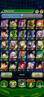 Screenshot_20260918_221323_Dokkan.jpg
