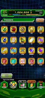 Screenshot_20260918_223712_Dokkan.jpg