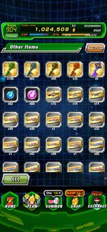 Screenshot_20260918_221830_Dokkan.jpg