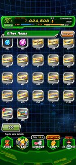 Screenshot_20260918_221833_Dokkan.jpg
