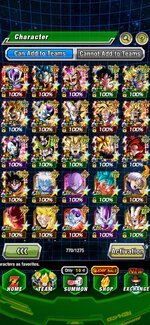Screenshot_20260918_225530_Dokkan.jpg