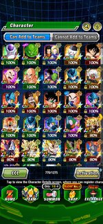 Screenshot_20260918_225534_Dokkan.jpg