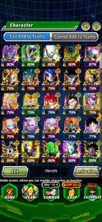 Screenshot_20260918_225539_Dokkan.jpg