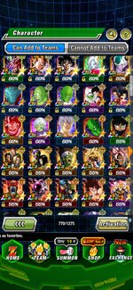 Screenshot_20260918_225543_Dokkan.jpg