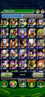 Screenshot_20260918_225548_Dokkan.jpg