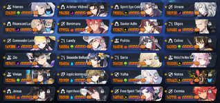 1789792046772.png