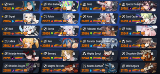1789792068811.png