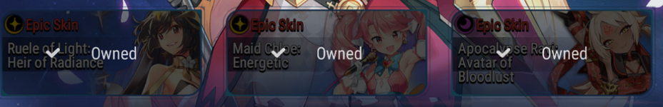 1789792233556.png