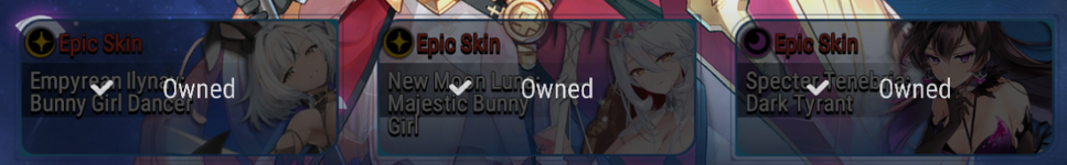1789792240168.png