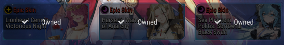 1789792249143.png