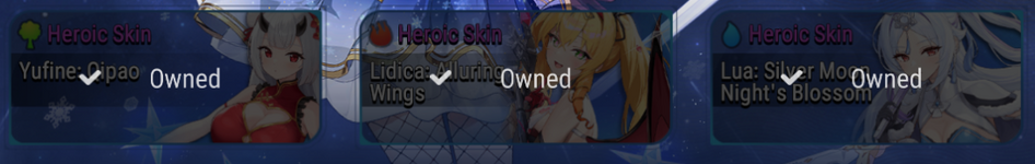 1789792254040.png