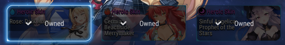 1789792262085.png