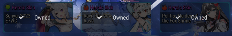 1789792269229.png