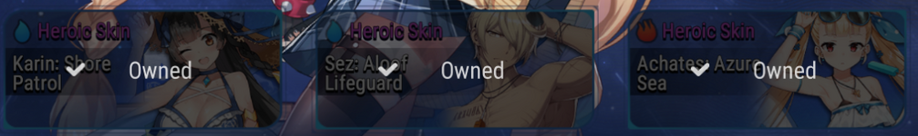 1789792278691.png