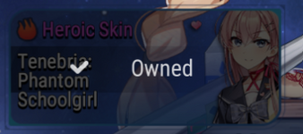 1789792283326.png