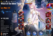 1789792336216.png