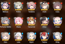 1789792377917.png