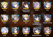1789792395422.png