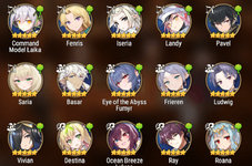 1789792405272.png