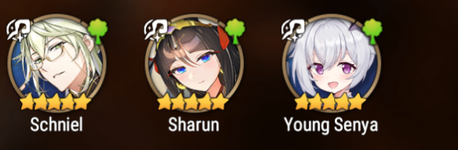 1789792413561.png