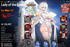 1789792441003.png