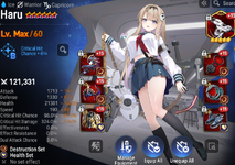 1789792447244.png