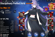 1789792460665.png
