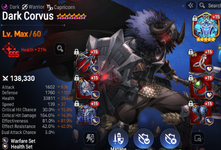 1789792487833.png