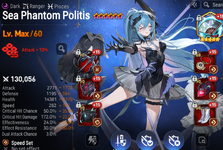 1789792528100.png
