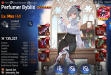 1789792548034.png