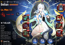 1789792552049.png
