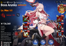 1789792560899.png