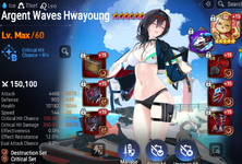 1789792576175.png