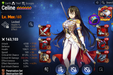 1789792592128.png