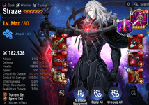 1789792599865.png