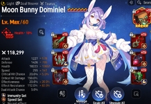 1789792613046.png