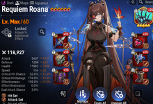 1789792618174.png