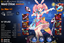 1789792643964.png