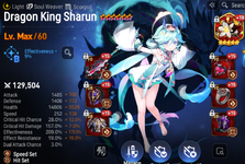 1789792648511.png